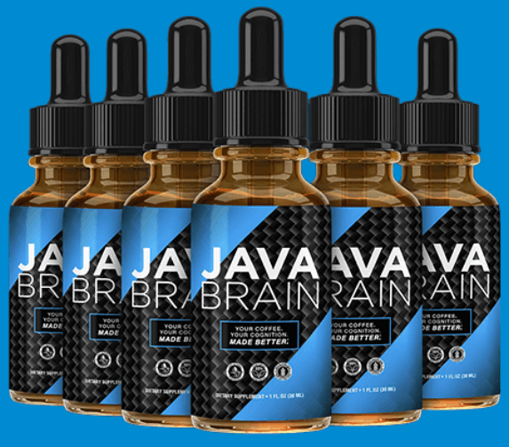 Java Brain